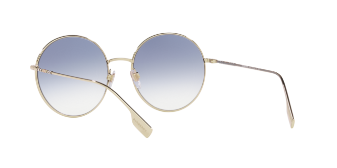 Burberry BE3132 110919 Pippa 